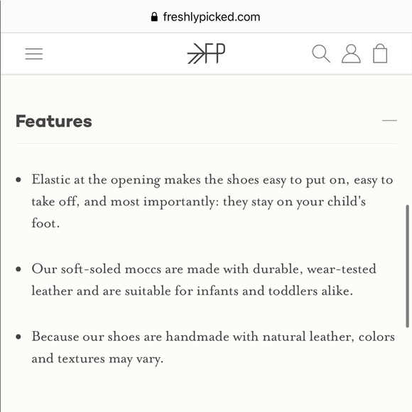 Snake Print Moccs - Soft Soles - Picture 5 of 6